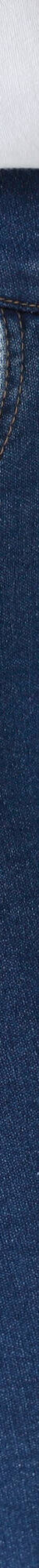 Jean bootcut ultra confort, petite stature (stone) Jean bootcut ultra confort, petite stature (stone)